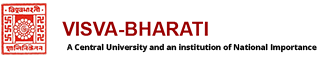 Visva-BharatiLogo